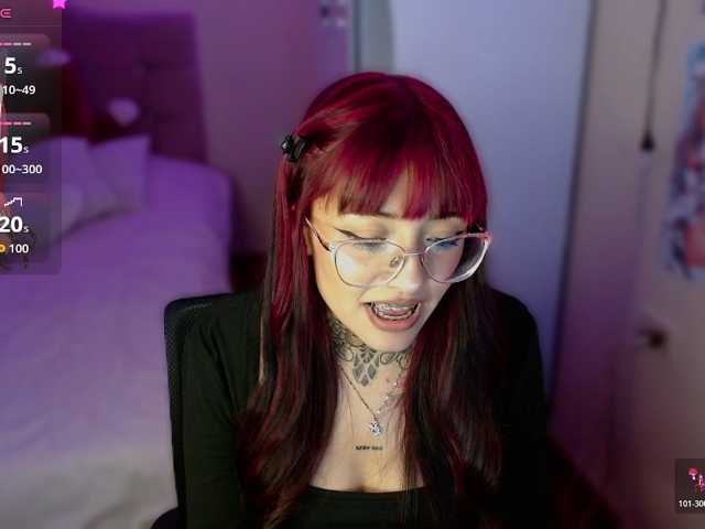 Baby_Squirt02
