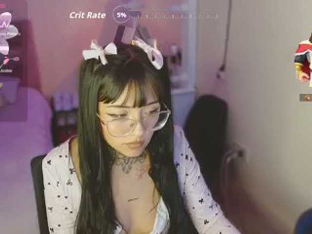 Baby_Squirt02