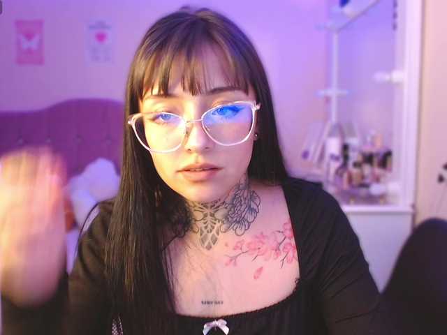 azuna1
