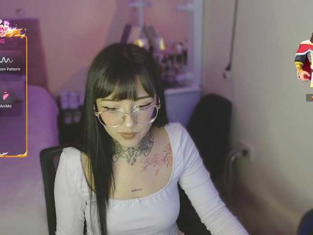 Baby_Squirt02