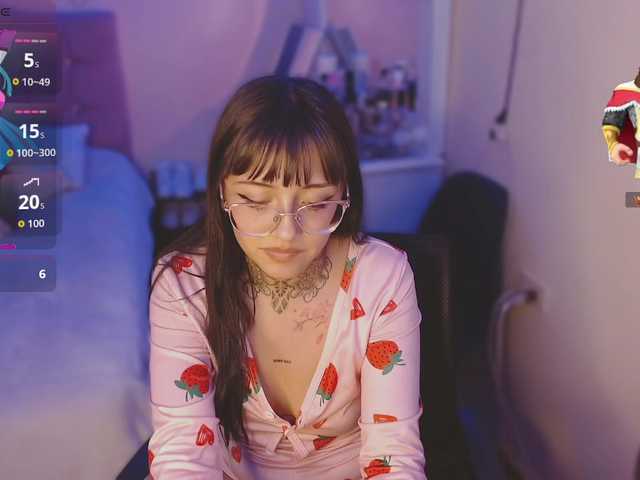 Baby_Squirt02