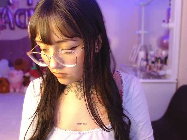 Baby_Squirt02