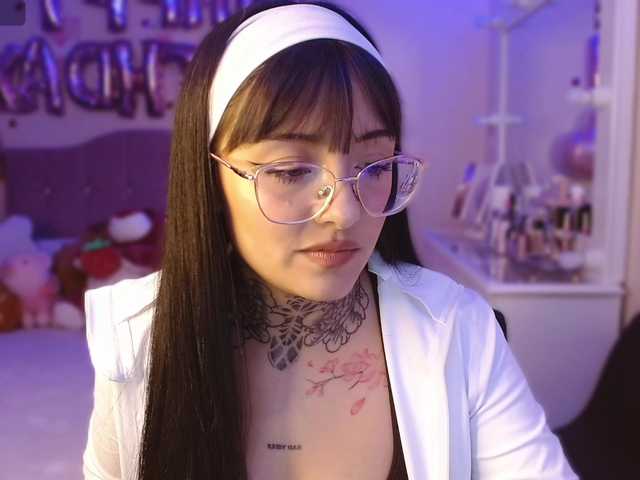 Baby_Squirt02
