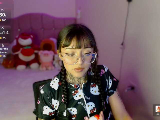 Baby_Squirt02