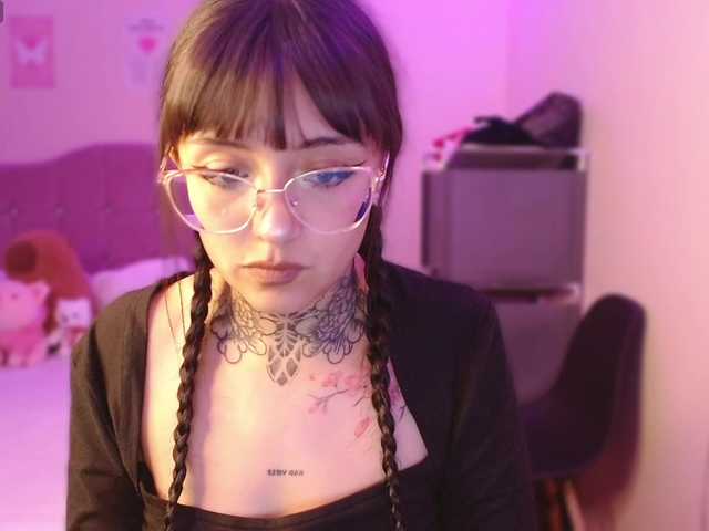 azuna1 live cam on BongaCams
