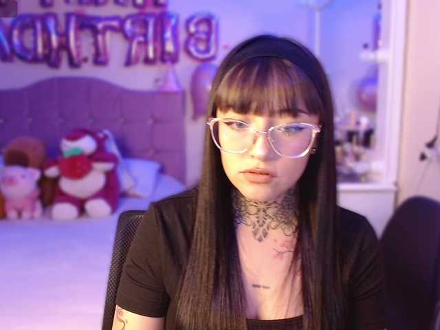 Baby_Squirt02