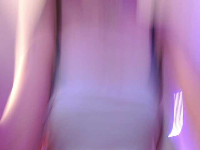 azuna1 live cam on BongaCams