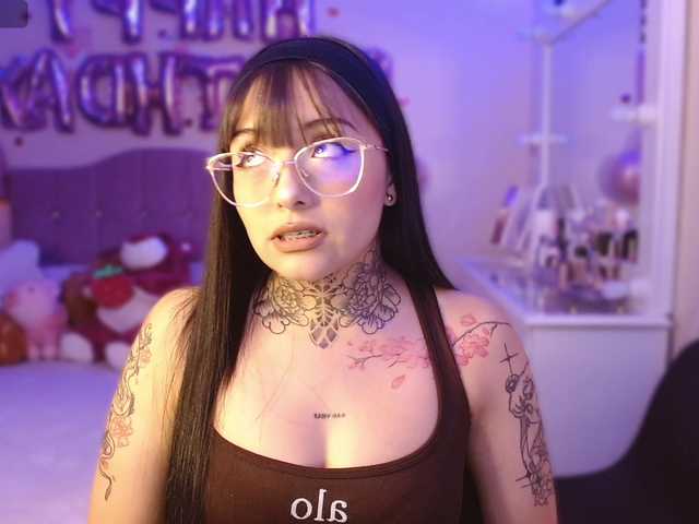 Baby_Squirt02