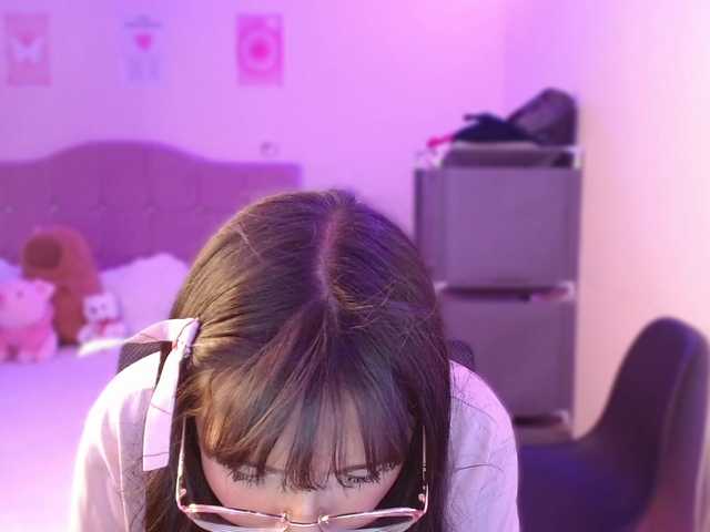 Baby_Squirt02