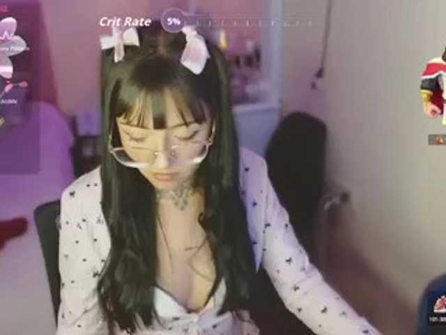Baby_Squirt02