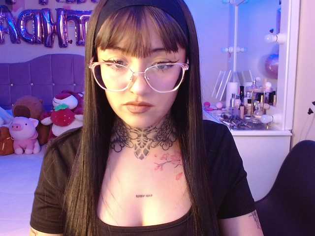 Baby_Squirt02