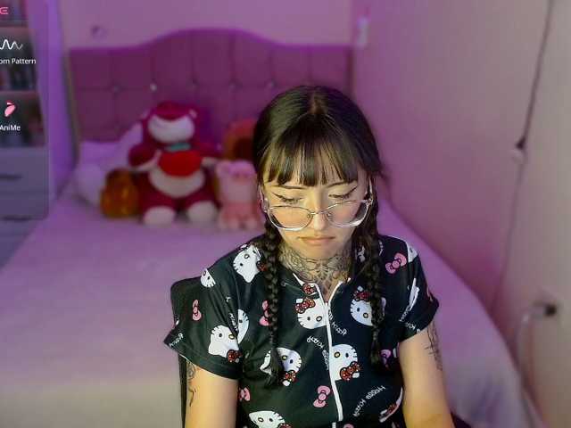 Baby_Squirt02