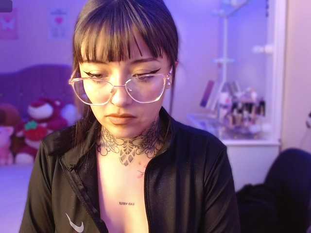 Baby_Squirt02