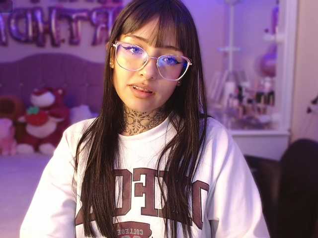 Baby_Squirt02