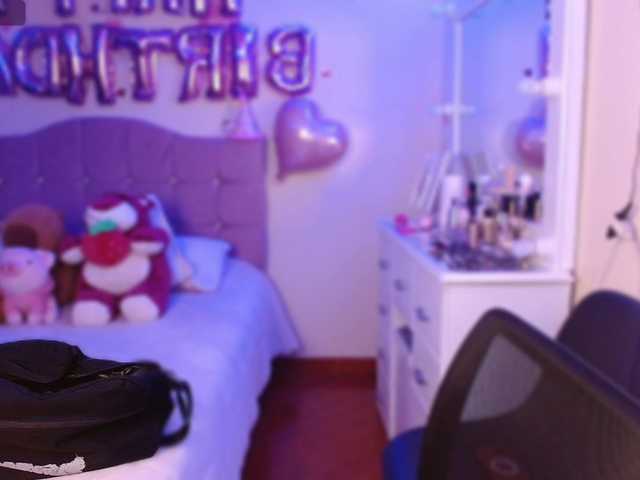 Baby_Squirt02