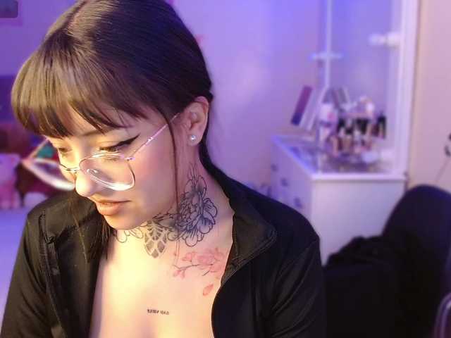 Baby_Squirt02
