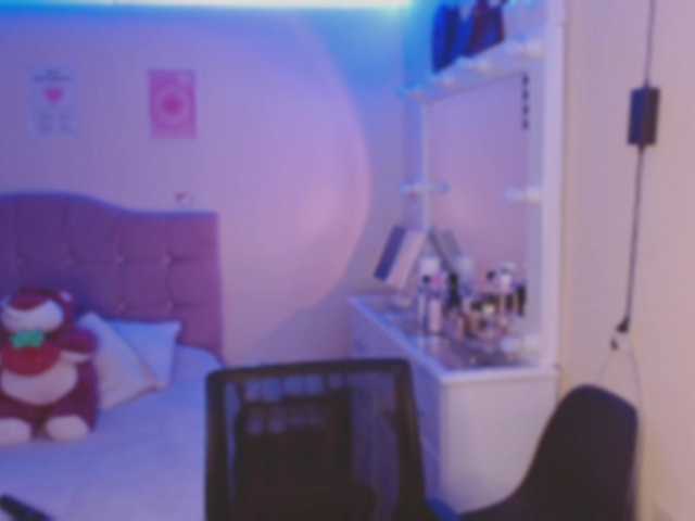Baby_Squirt02