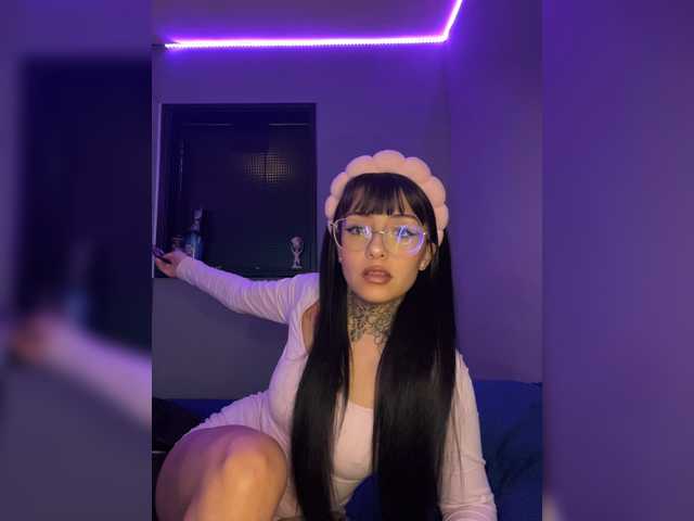 Baby_Squirt02