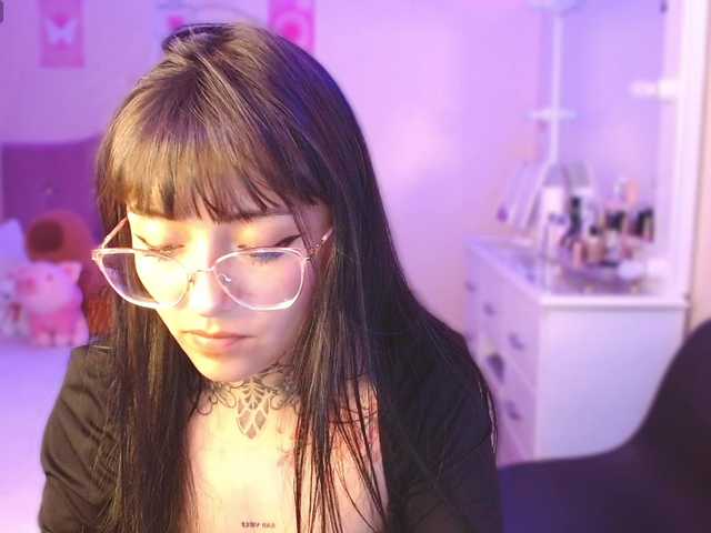 azuna1