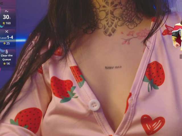 Baby_Squirt02
