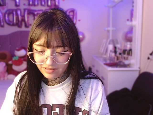 Baby_Squirt02