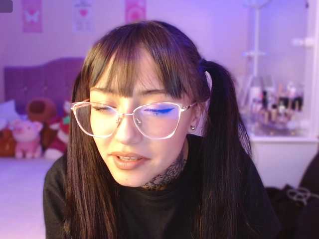 Baby_Squirt02