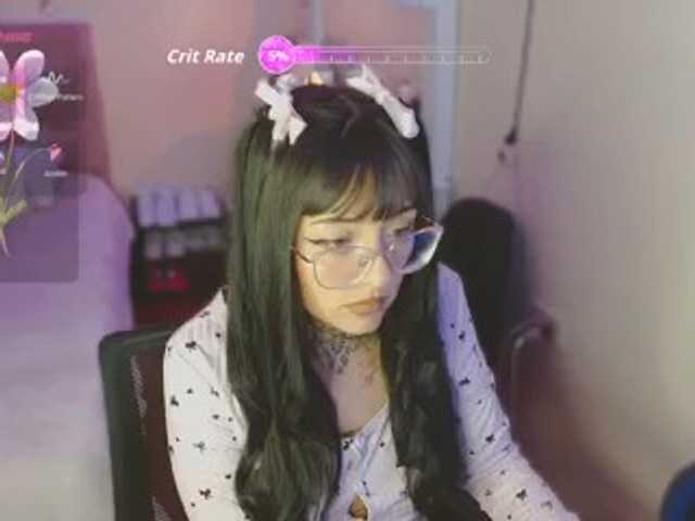 Baby_Squirt02
