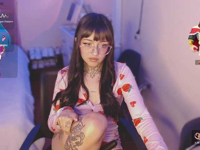 Baby_Squirt02