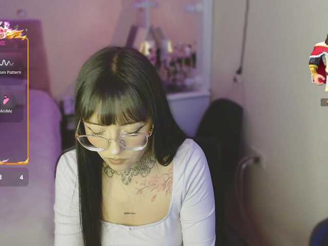 Baby_Squirt02