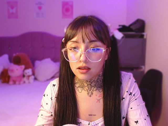 Baby_Squirt02