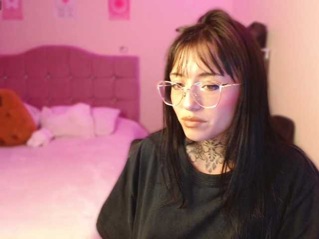 Baby_Squirt02