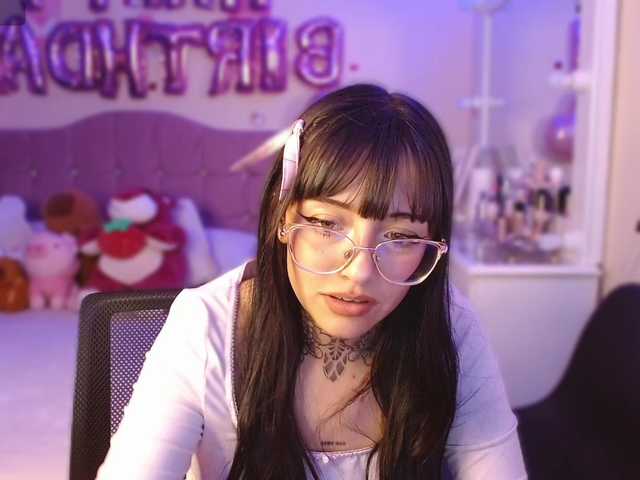 azuna1
