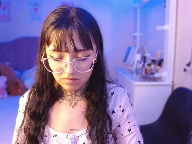 Baby_Squirt02