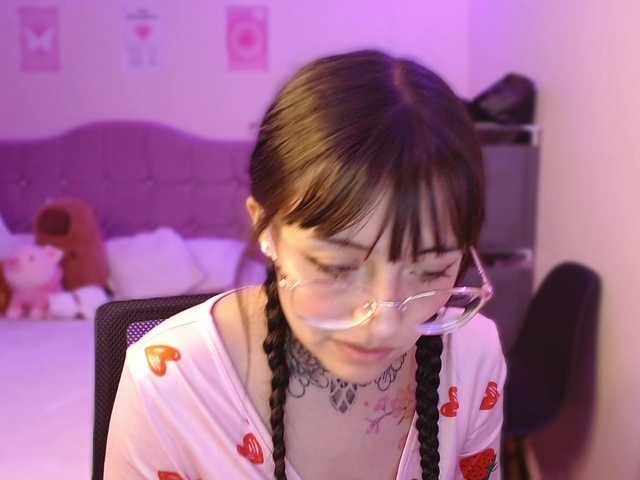 Baby_Squirt02