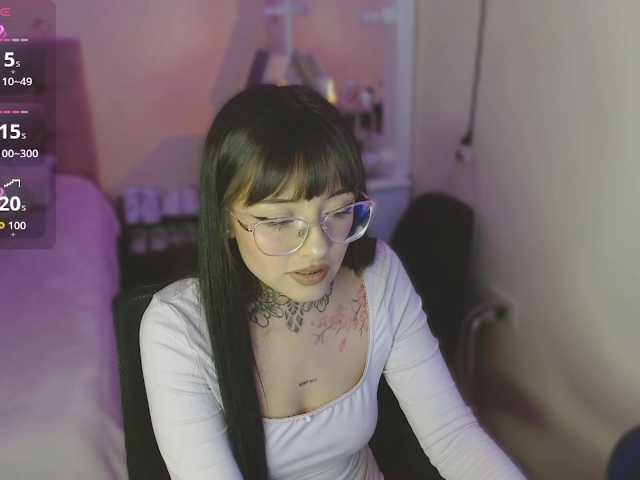 Baby_Squirt02
