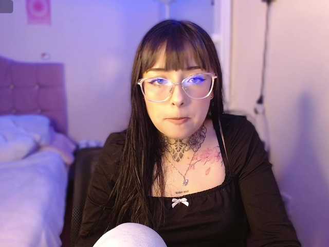 Baby_Squirt02