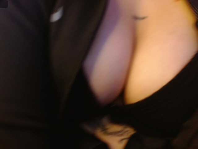 Baby_Squirt02
