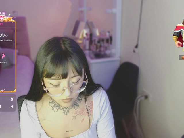 Baby_Squirt02