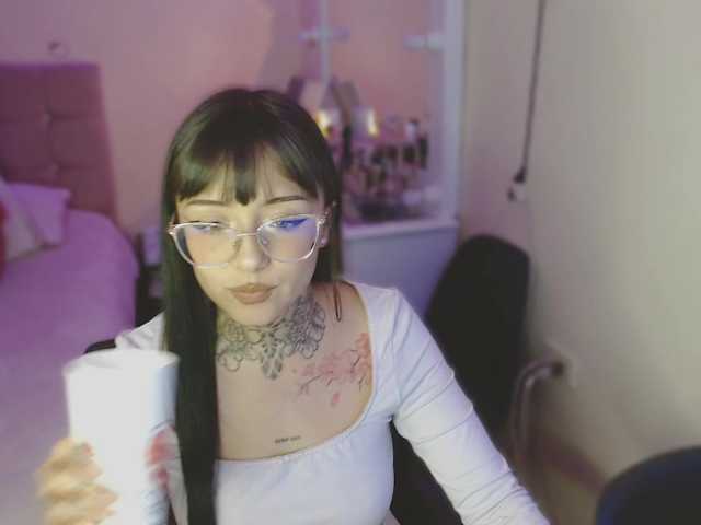 Baby_Squirt02