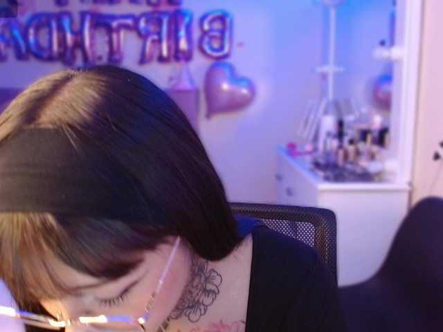 Baby_Squirt02