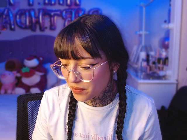 Baby_Squirt02