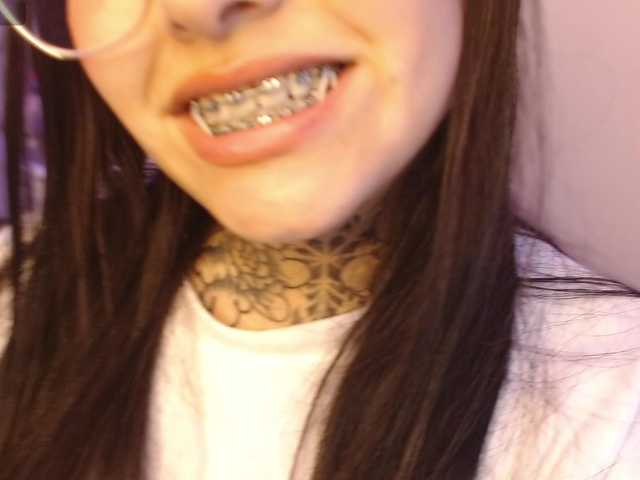 Baby_Squirt02