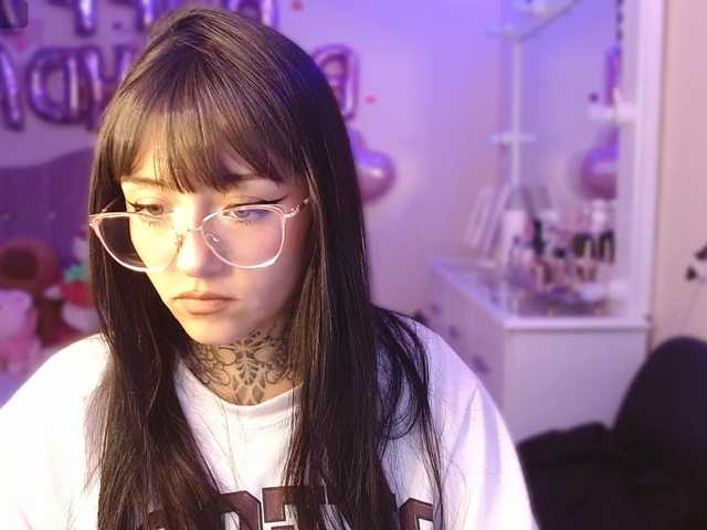 Baby_Squirt02