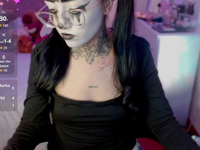 Baby_Squirt02