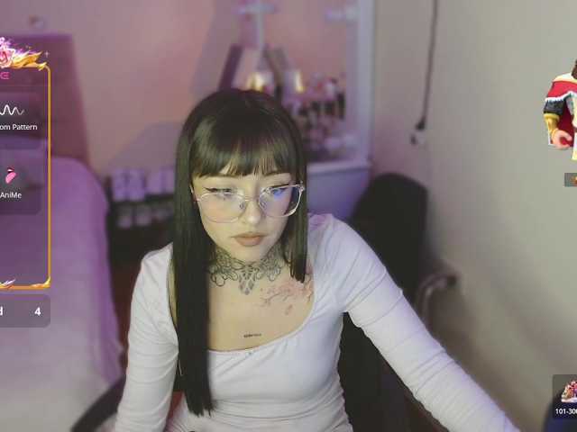azuna1