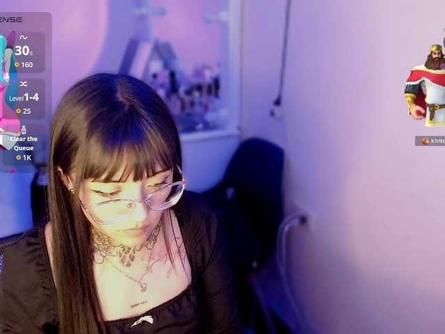 Baby_Squirt02