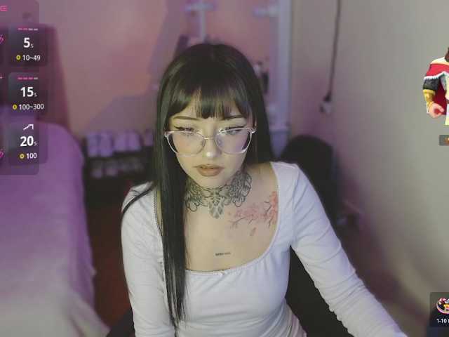 azuna1