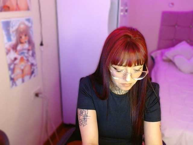 Baby_Squirt02