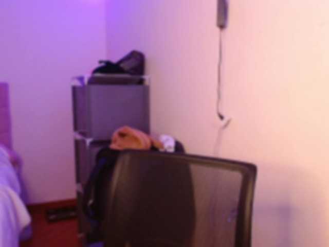Baby_Squirt02