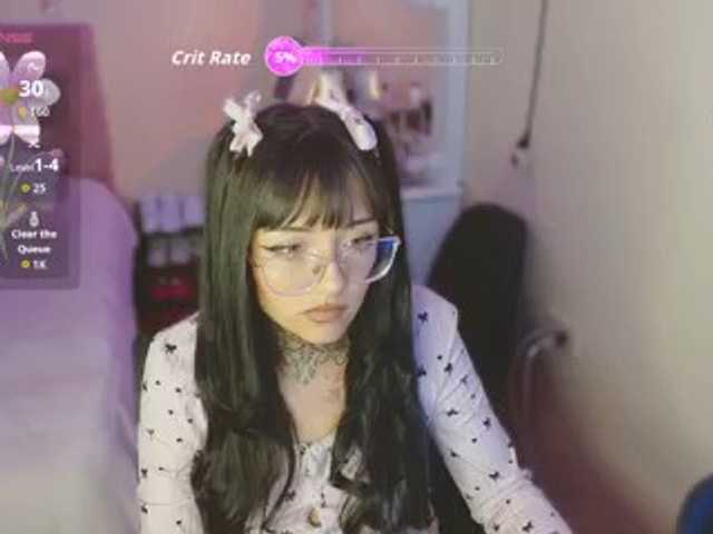Baby_Squirt02